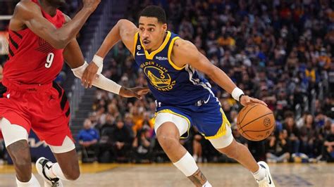 nba dfs 11/2|NBA DFS: Top Daily Fantasy Picks for DraftKings, FanDuel .